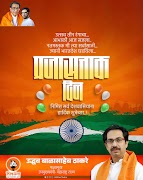 addlab captura de pantalla 1