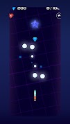 Star Blast 截圖 3