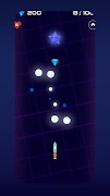 Star Blast screenshot 3