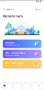 Driving Skills Test screenshot 2