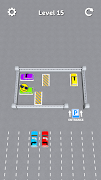 Driving Rules screenshot 3