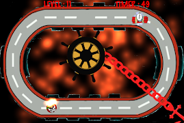 3 Schermata Defusing Bomb