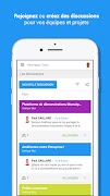 پوستر Moovapps Team