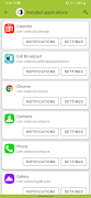 DevTools - Developer Tools captura de pantalla 5