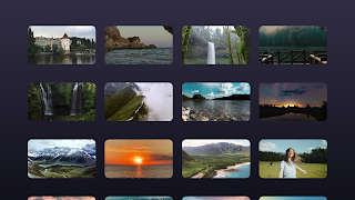 Pexelpick Screenshot 1