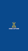 ChemCapture Plakat