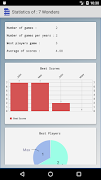 Score Assistant screenshot 6