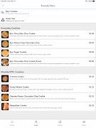 Epic Cookies 스크린샷 3