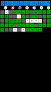 Cryptstory EN screenshot 2