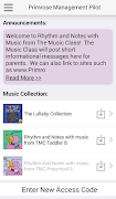 PrimMusic poster