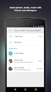 4Sync 截图 4