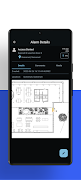 Control Center Responder スクリーンショット 3