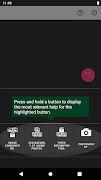 APNG Maker (GIF Maker| GIF Edi screenshot 1