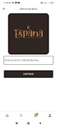 ESPANA screenshot 4