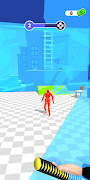 Slice Run 截图 3