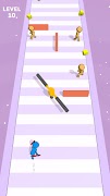 NINJA 3D imagem de tela 4
