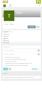 Himmels.App ภาพหน้าจอ 2