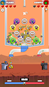 Bumper Wars screenshot 1