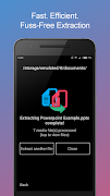 Media Extractor for ppt & doc screenshot 7