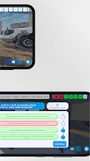 SafetyEngine Screenshot 3