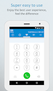 Beta Calling APP ảnh chụp màn hình 3