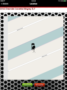 iLot اسکرین شاٹ 6