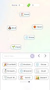 Element Merge: Magic Mixture screenshot 6