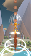 Space Me Up! تصوير الشاشة 1