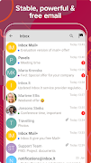 پوستر Inbox.lt