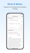 German Ai - Learn German Fast اسکرین شاٹ 2