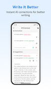 German Ai - Learn German Fast imagem de tela 2