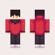 RageElixir Skin 截圖 1