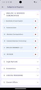 VRaZ Plus Ekran Görüntüsü 2