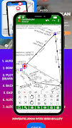 Coordinate Plot (compact) capture d'écran 4