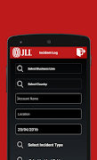 EMEA-EmergencyEscalation ภาพหน้าจอ 2