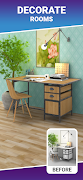 Klasyczne Klocki - Gry Puzzle screenshot 2