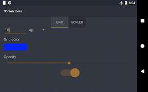 Screen tools 截图 6