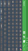 Home Remote Control скриншот 4