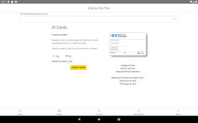 Explore My Plan screenshot 6