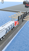 Crash Master 3D syot layar 6