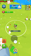 Pals World 截圖 1