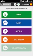 Programas de Seguimiento Ekran Görüntüsü 7