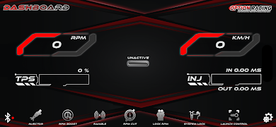 OPTION-MR1 স্ক্রিনশট 7