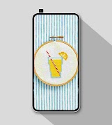 Cross Stitch Pattern Ideas 截图 6