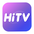 HiTv tips korean Drama APK