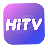 HiTv tips korean Drama