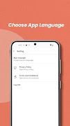 Acto Driving скриншот 6