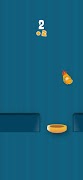 Fireball Dunk скриншот 7