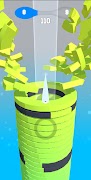 kool ball fulling imagem de tela 3