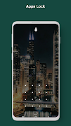 Alarm clock - App lock (timer- screenshot 4